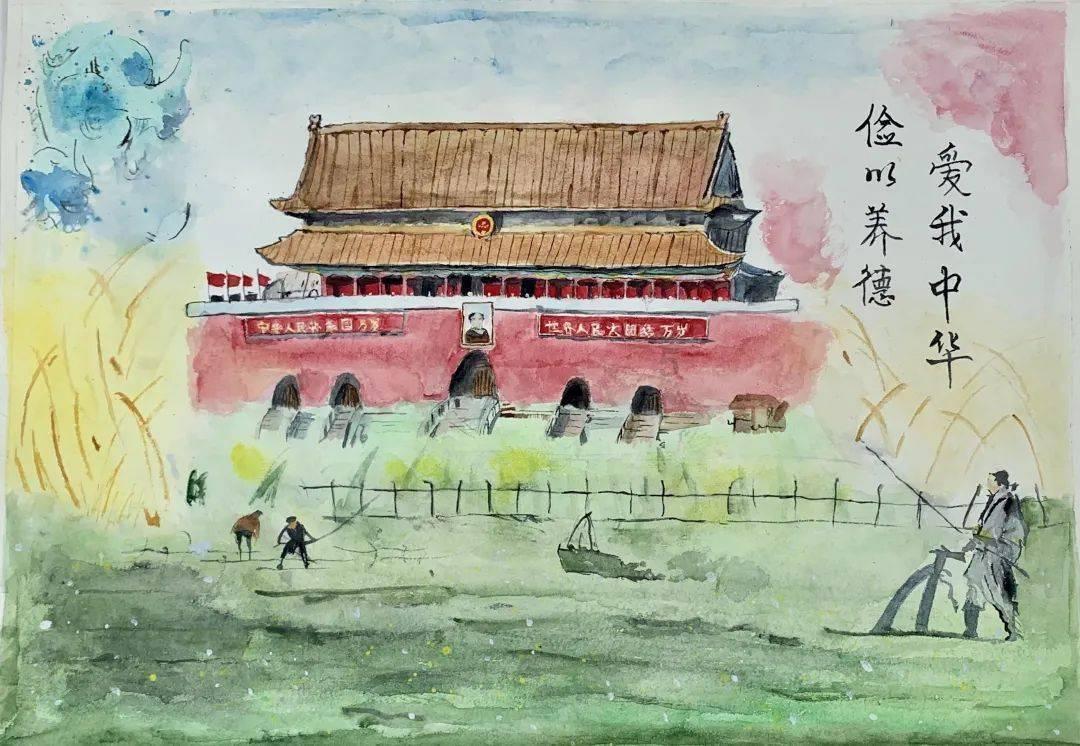 影视工厂
