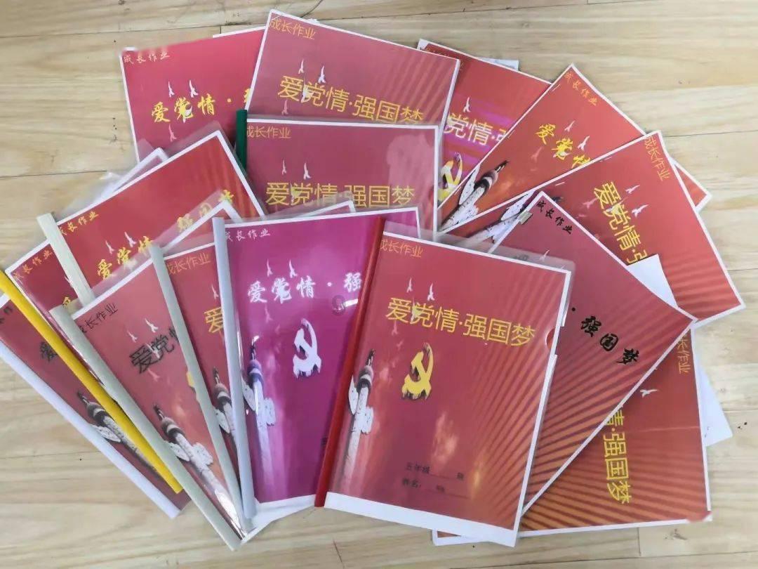【县乡热线】乐清统战统战扮好“多角色”助力民企健康发展