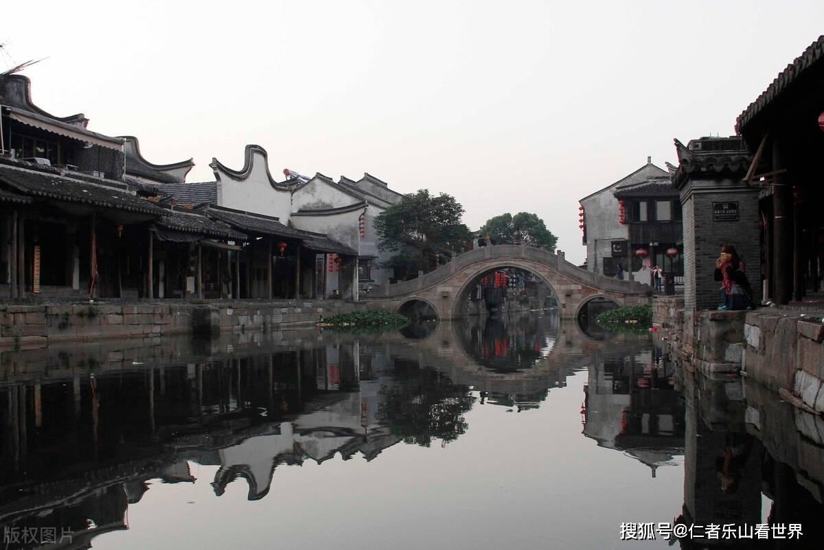 生化危机：启示录